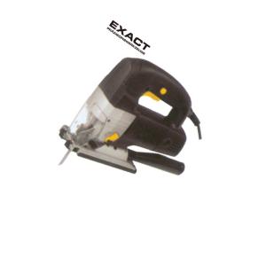 85100753商品缩略图