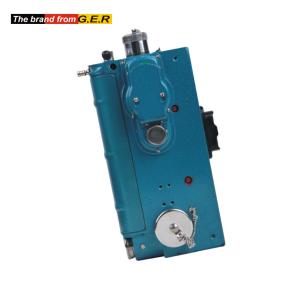 MA1-100-480商品缩略图