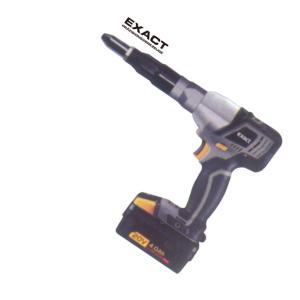 85100732商品缩略图