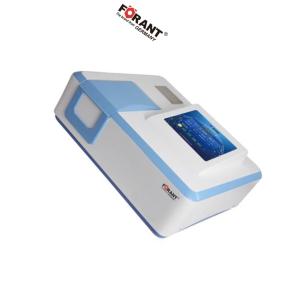 80901559商品缩略图