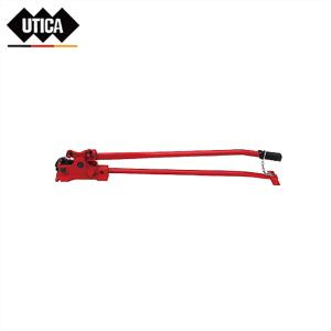 88149131商品缩略图