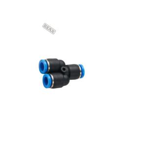 APY14商品缩略图