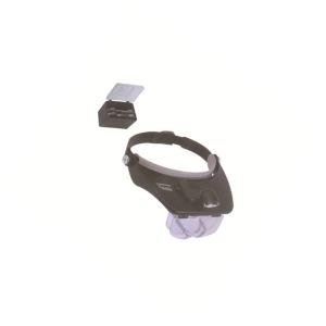 67991844商品缩略图