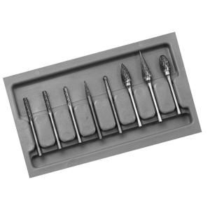 KT6-154-248商品缩略图