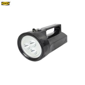 KT9-300-68商品缩略图