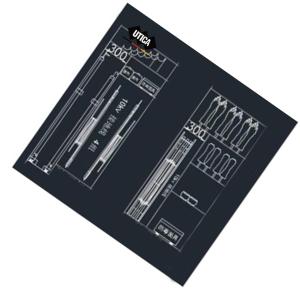 GE70-400-1643商品缩略图