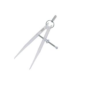 54-523-172商品缩略图