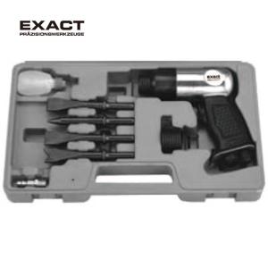 85100787商品缩略图