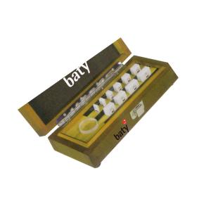 GM5-900-346商品缩略图