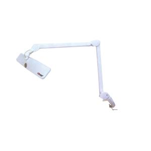 88467174商品缩略图