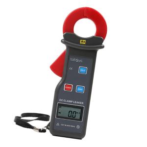 TS212117商品缩略图