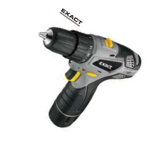 85100696商品缩略图