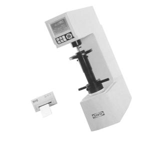 KT28-021-65商品缩略图