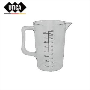 2280076商品缩略图