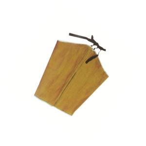 11114044商品缩略图