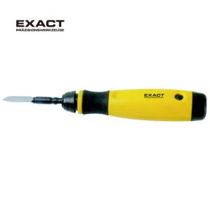 85101582商品缩略图