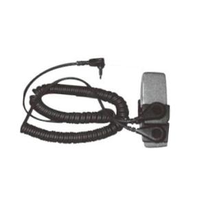 3100002商品缩略图