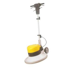 88101950商品缩略图