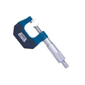 44710387商品缩略图