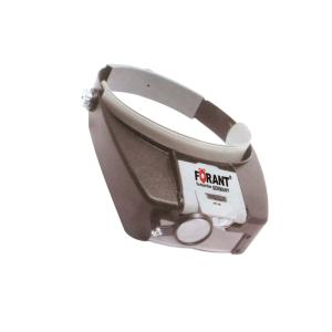 88467173商品缩略图