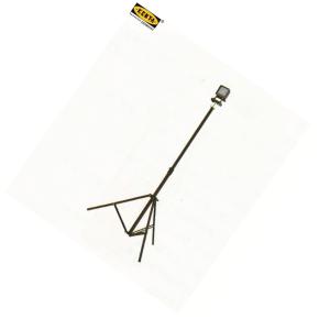 KT9-300-146商品缩略图