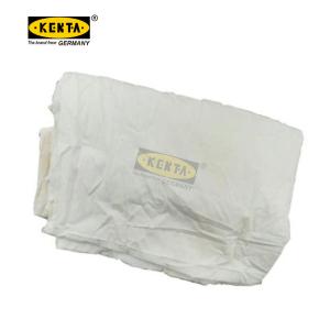 GT91-550-33商品缩略图