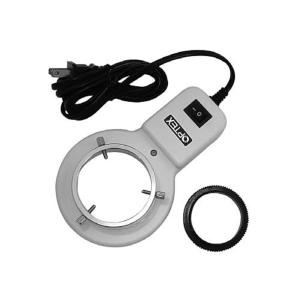 KT5-460-75商品缩略图