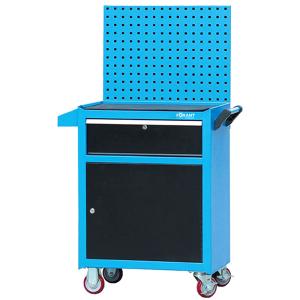 88100063商品缩略图