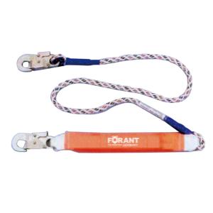 88103640商品缩略图