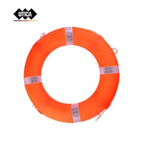 GE70-400-3637商品缩略图