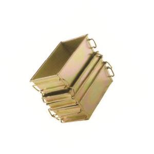 39119019商品缩略图