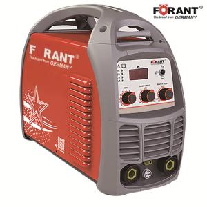FORANT/泛特 逆变式直流氩弧焊机 250V 84551008