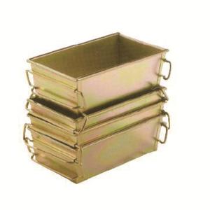 39119019商品缩略图