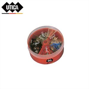 728161870商品缩略图