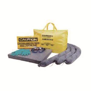 0100001商品缩略图