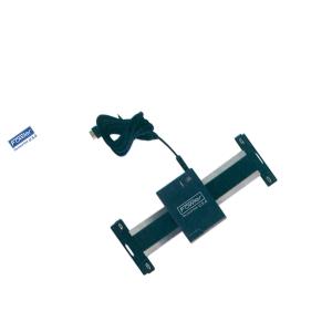 54-406-435商品缩略图