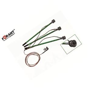 99700066商品缩略图