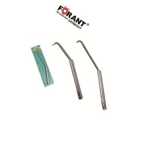 84551034商品缩略图