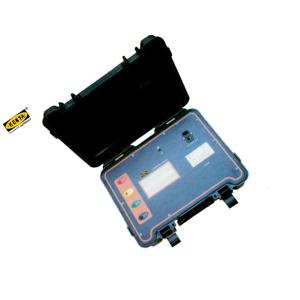 KT9-200-257商品缩略图