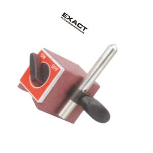 85106022商品缩略图