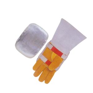 88136071商品缩略图