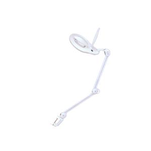 53-723-210商品缩略图