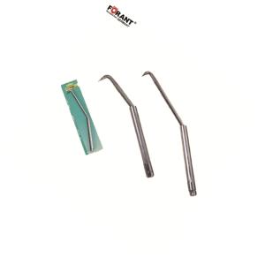 84550980商品缩略图