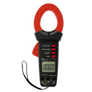 TS212120商品缩略图