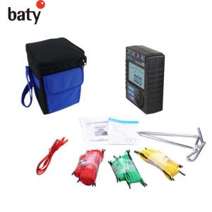 99-4040-520商品缩略图