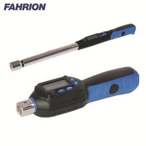 FT39-100-356商品缩略图