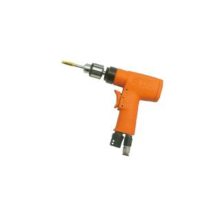 70120278商品缩略图