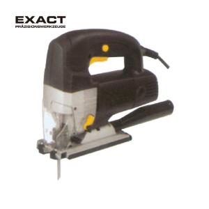 EXACT/赛特 电子调速线锯机 800W  85100753