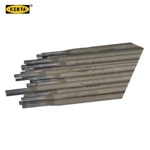 GT91-550-190商品缩略图