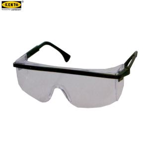 KENTA/克恩达 伸缩脚防冲击镜 透明 SK9-900-203